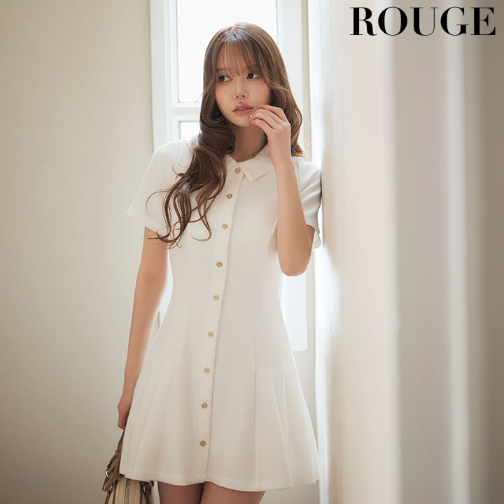 楽天ROUGETOP画像