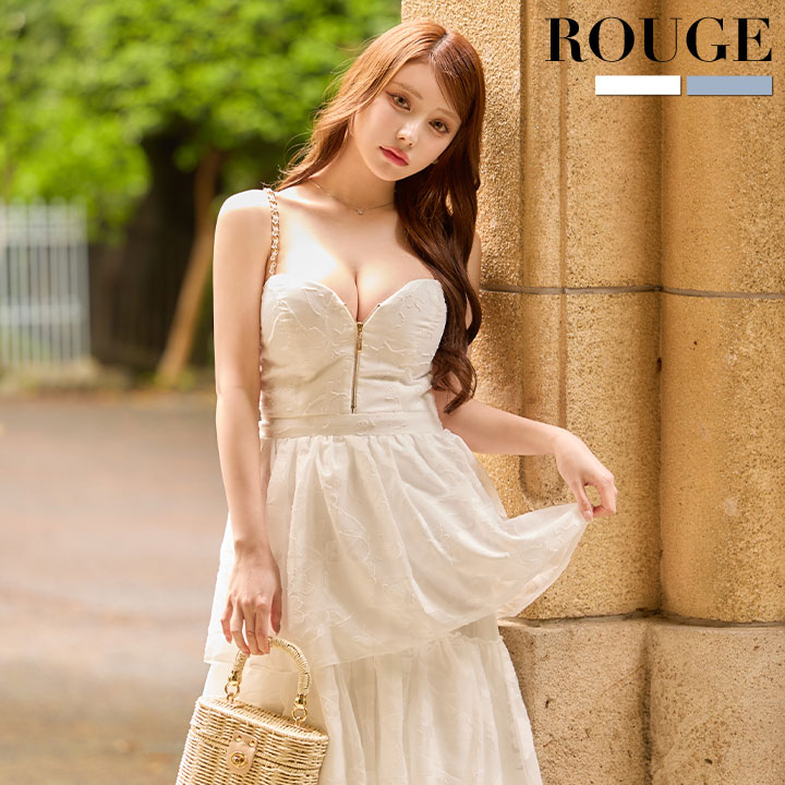楽天ROUGETOP画像