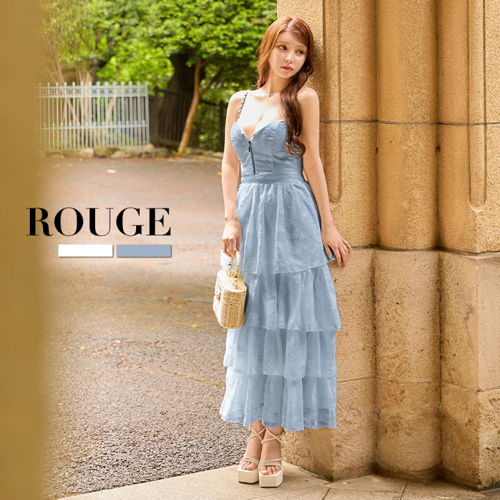 楽天ROUGETOP画像