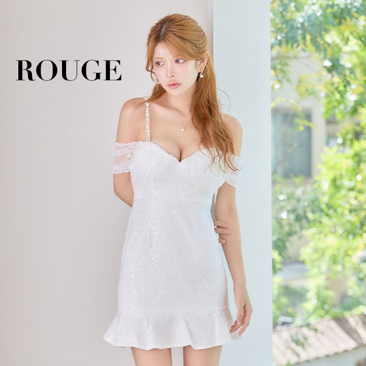 楽天ROUGETOP画像
