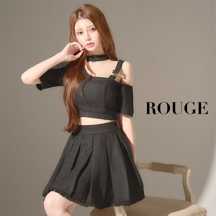 楽天ROUGETOP画像
