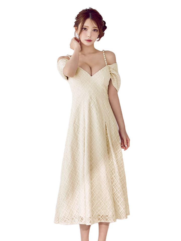 amazonTOP画像