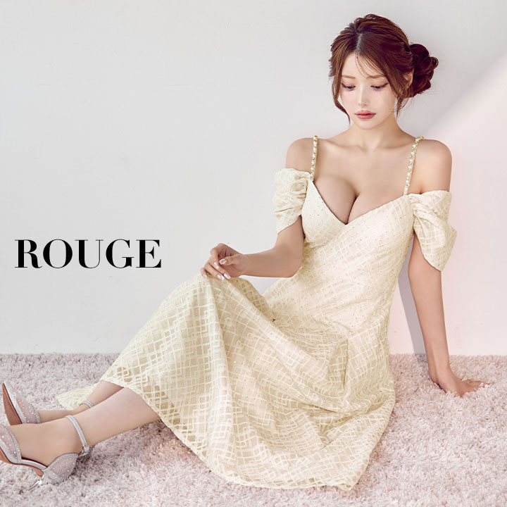楽天ROUGETOP画像