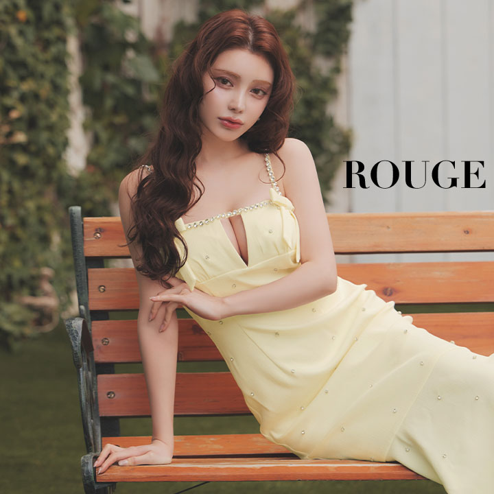 楽天ROUGETOP画像