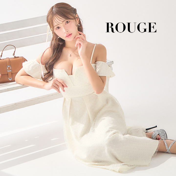 楽天ROUGETOP画像