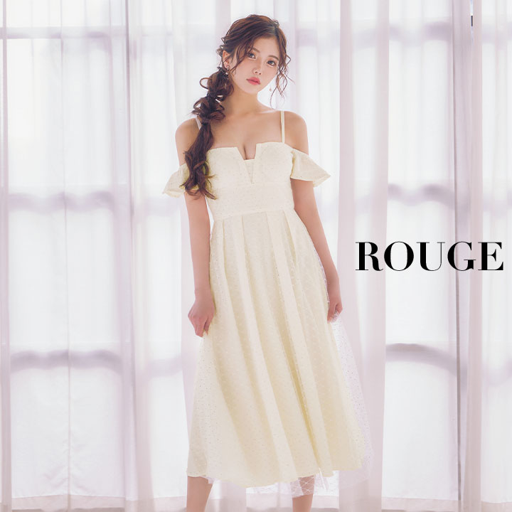 楽天ROUGETOP画像