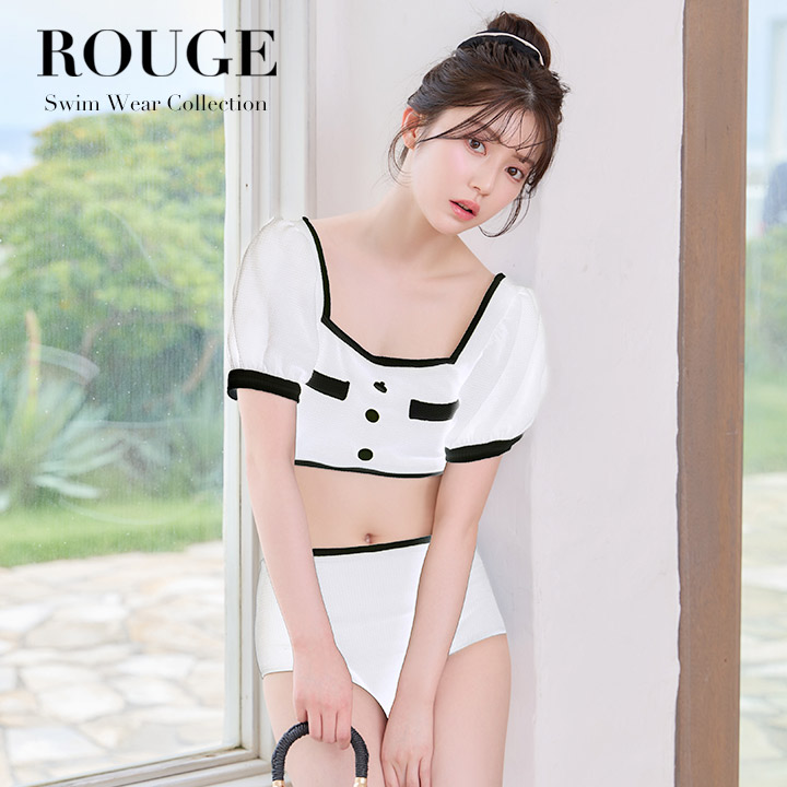 楽天ROUGETOP画像