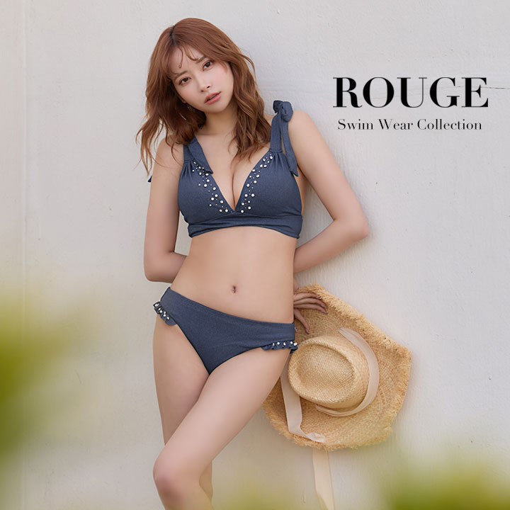 楽天ROUGETOP画像