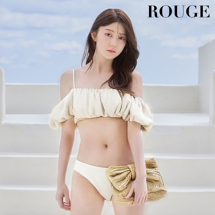 楽天ROUGETOP画像