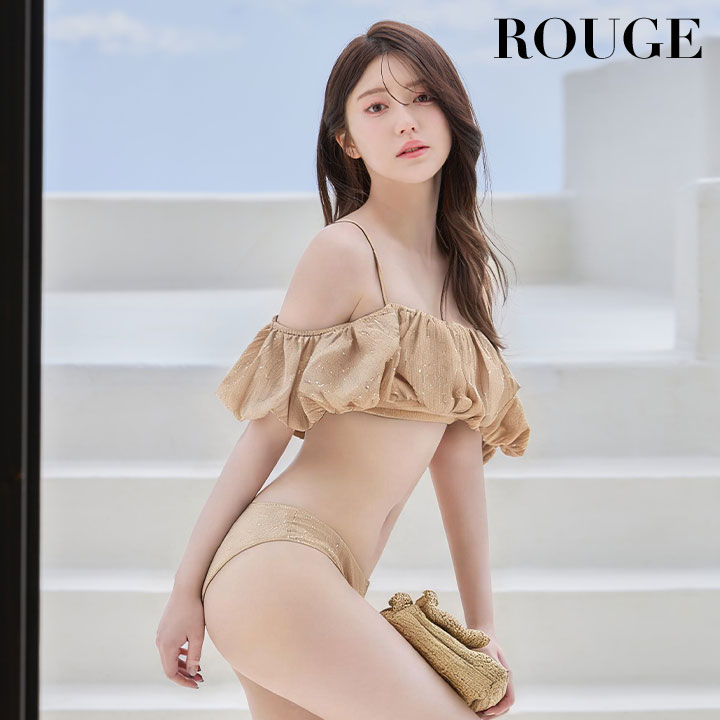 楽天ROUGETOP画像
