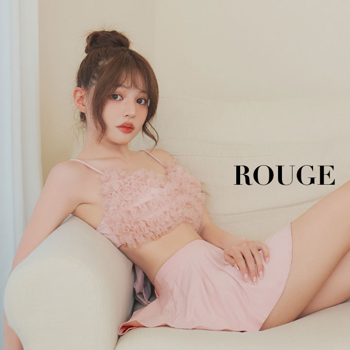 楽天ROUGETOP画像