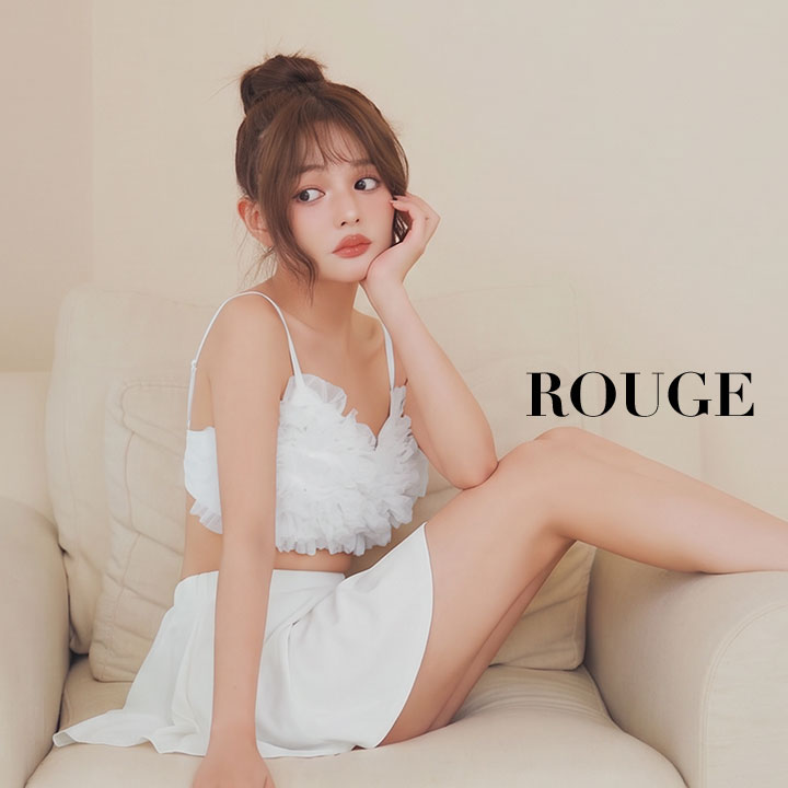 楽天ROUGETOP画像