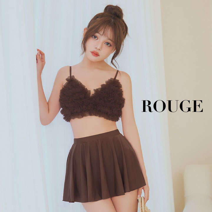 楽天ROUGETOP画像