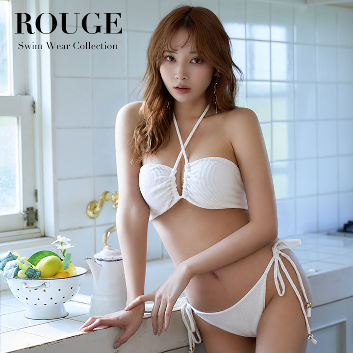 楽天ROUGETOP画像