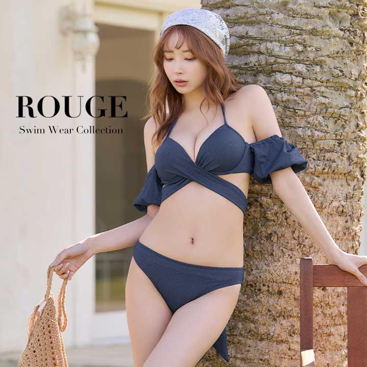 楽天ROUGETOP画像