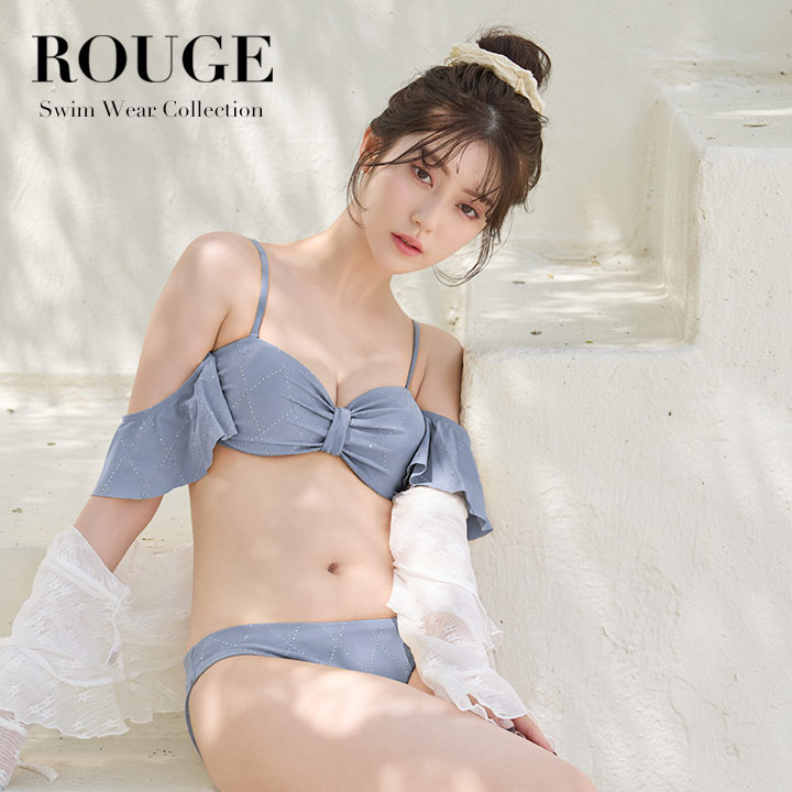 楽天ROUGETOP画像