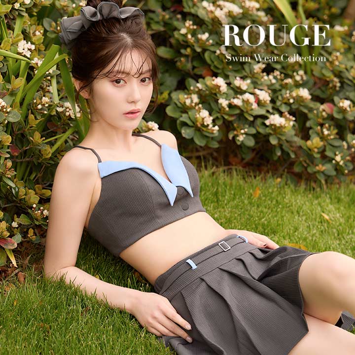 楽天ROUGETOP画像