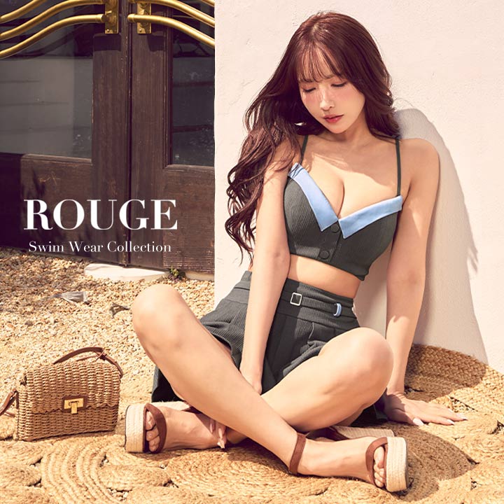 楽天ROUGETOP画像