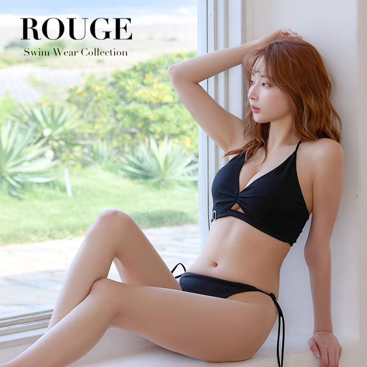 楽天ROUGETOP画像