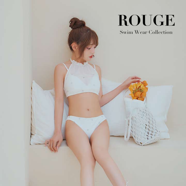 楽天ROUGETOP画像