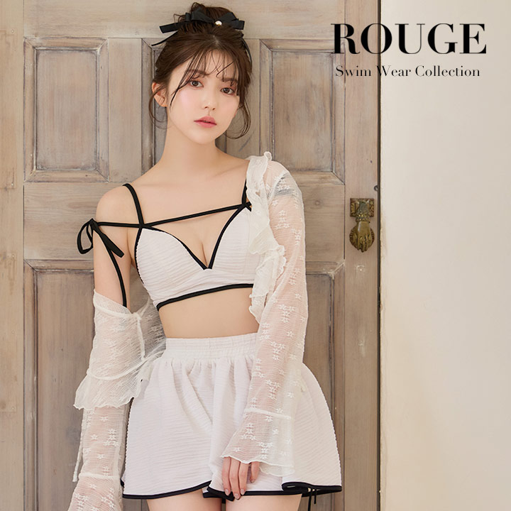 楽天ROUGETOP画像