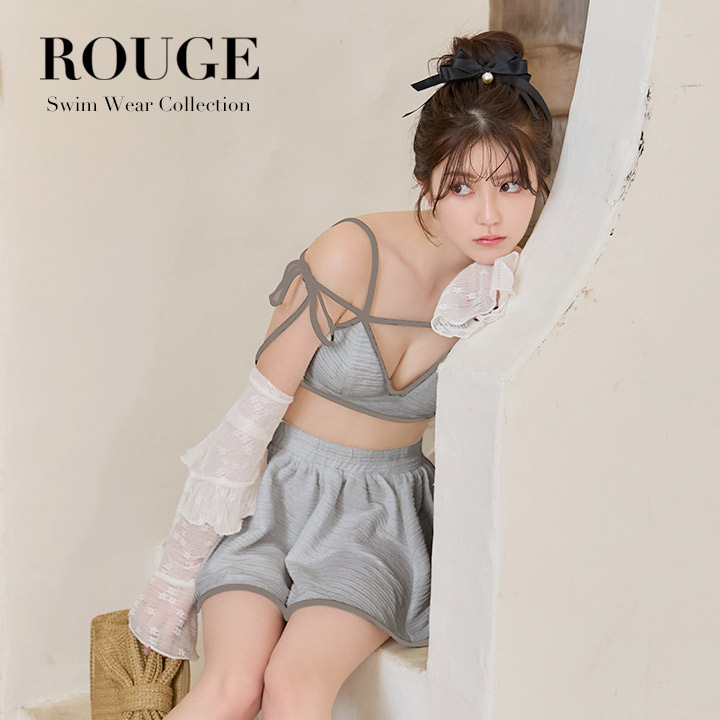 楽天ROUGETOP画像