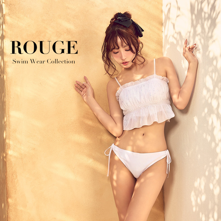 楽天ROUGETOP画像