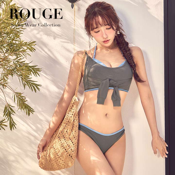 楽天ROUGETOP画像