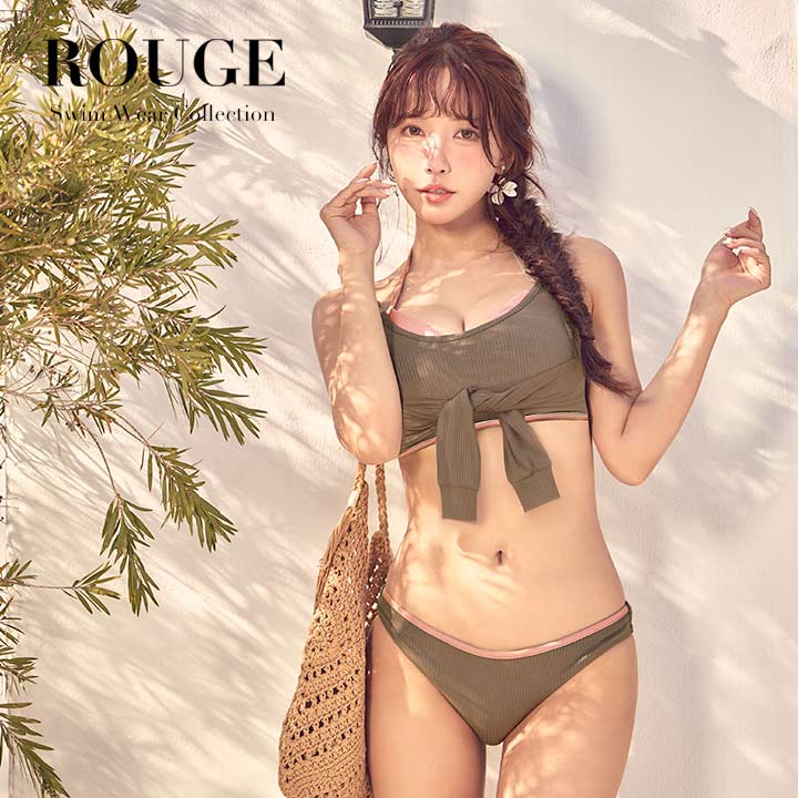 楽天ROUGETOP画像