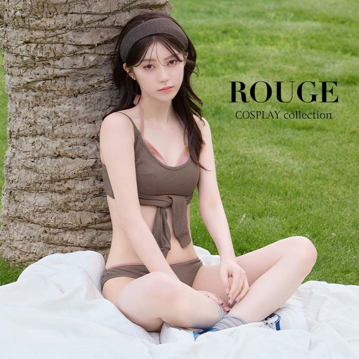 楽天ROUGETOP画像