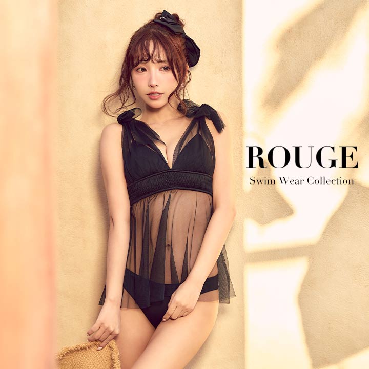 楽天ROUGETOP画像