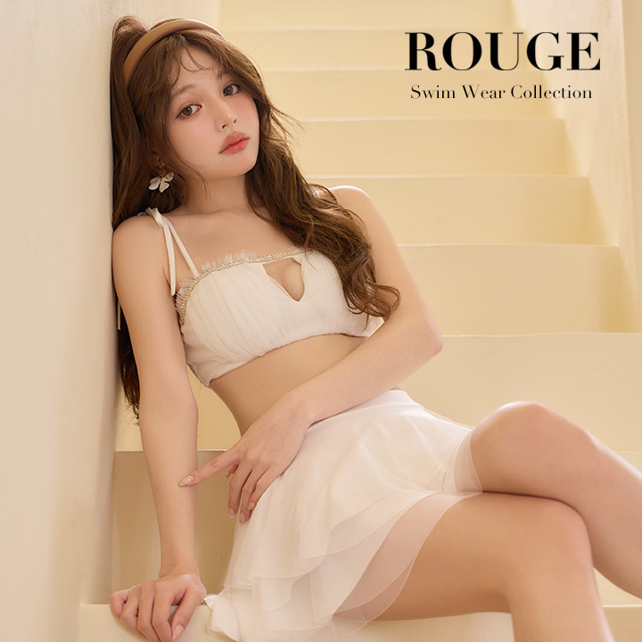 楽天ROUGETOP画像