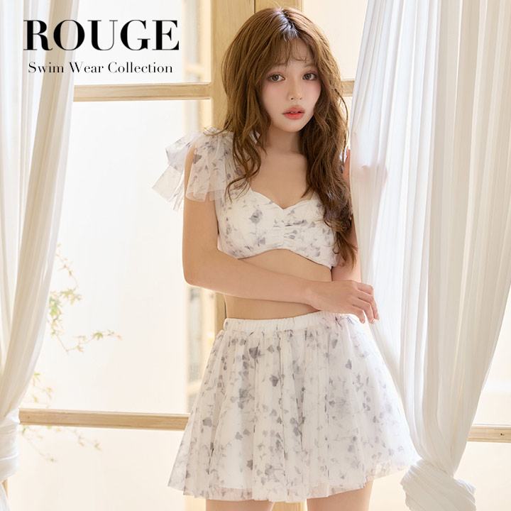 楽天ROUGETOP画像