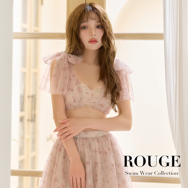 楽天ROUGETOP画像