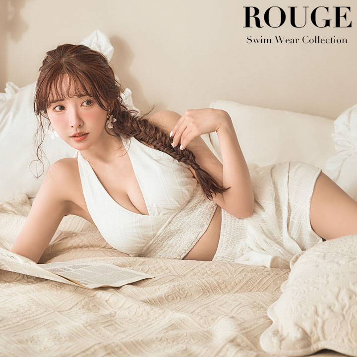 楽天ROUGETOP画像