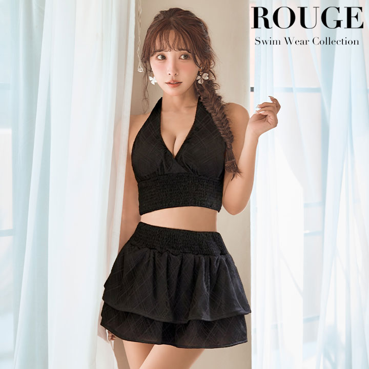 楽天ROUGETOP画像