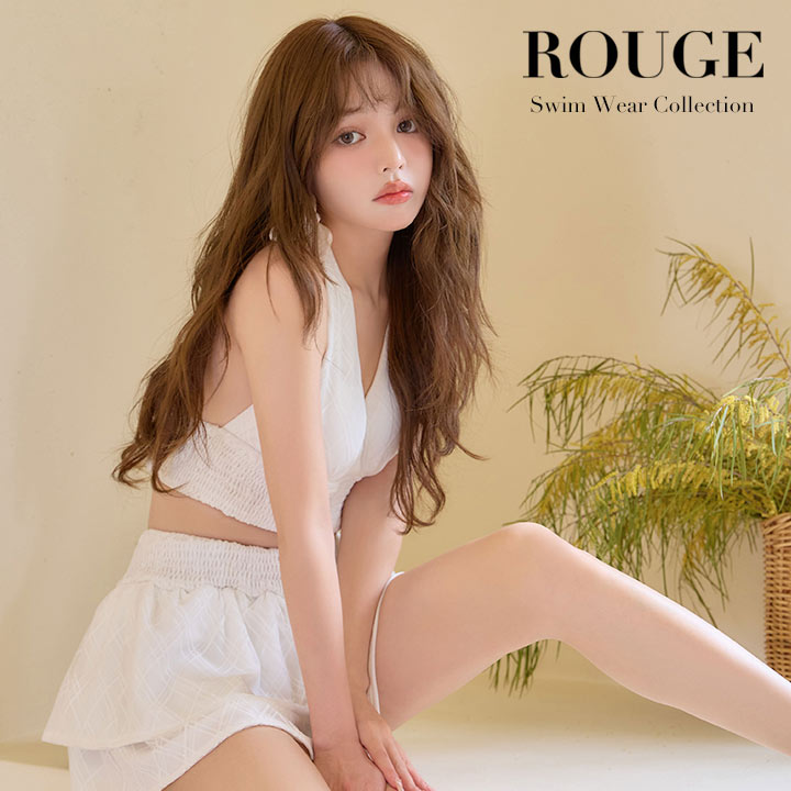 楽天ROUGETOP画像