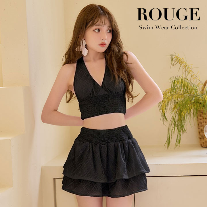 楽天ROUGETOP画像