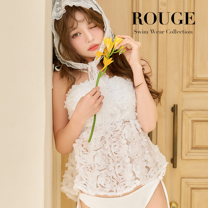 楽天ROUGETOP画像