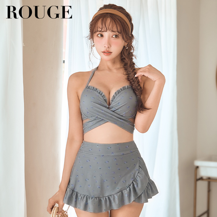 楽天ROUGETOP画像