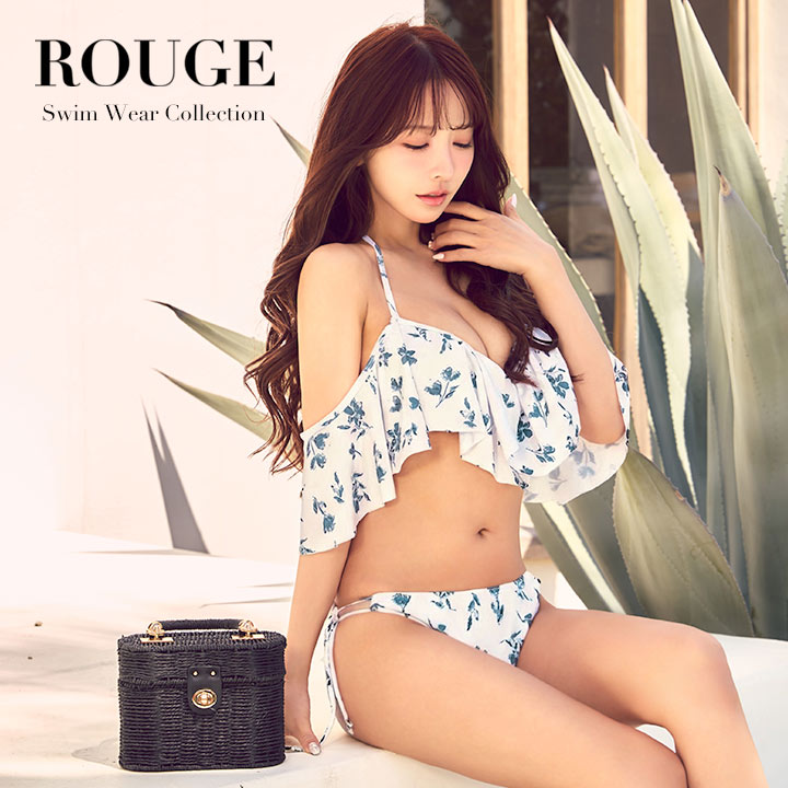 楽天ROUGETOP画像