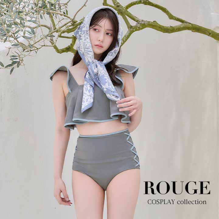 楽天ROUGETOP画像