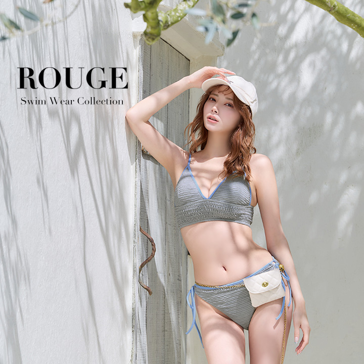 楽天ROUGETOP画像
