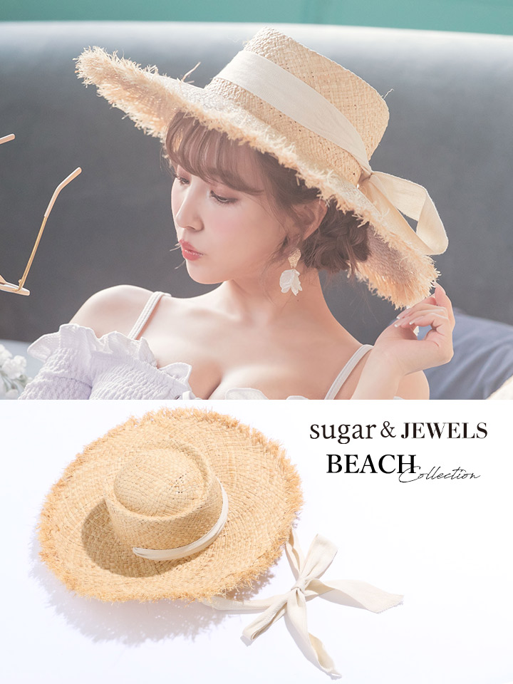 https://www.jewels-net.jp/data/jewels/product/mg-h007-21my_1.jpg