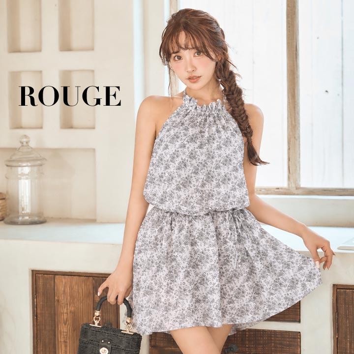 楽天ROUGETOP画像