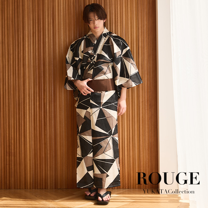 楽天ROUGETOP画像