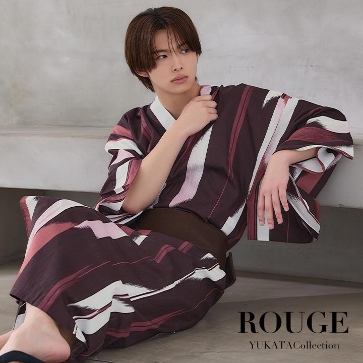 楽天ROUGETOP画像
