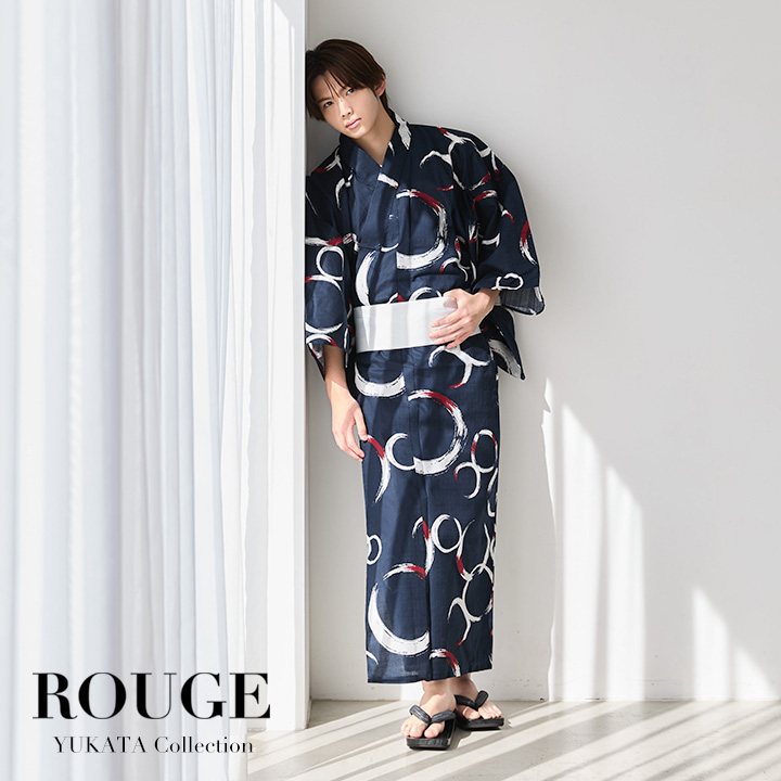 楽天ROUGETOP画像