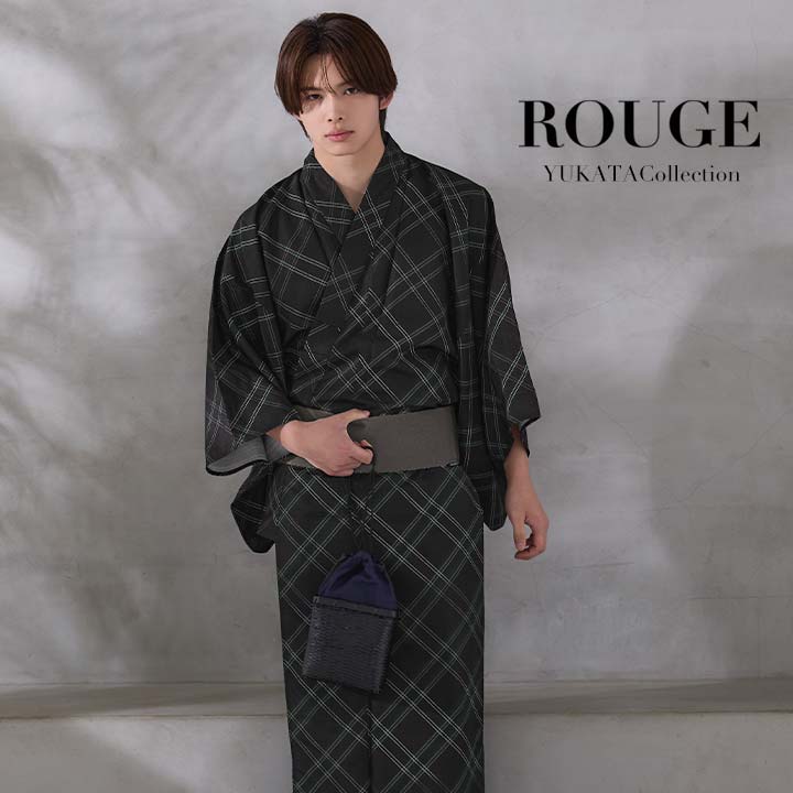 楽天ROUGETOP画像