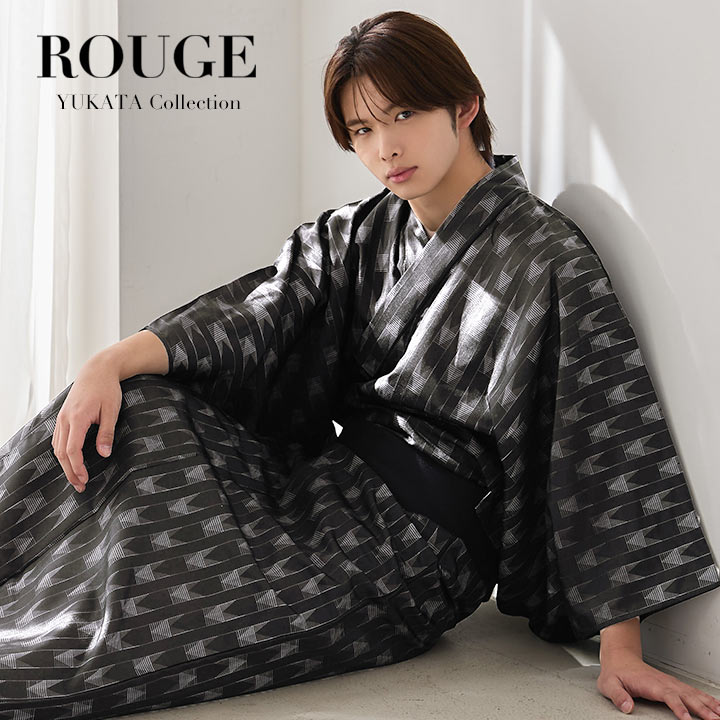楽天ROUGETOP画像